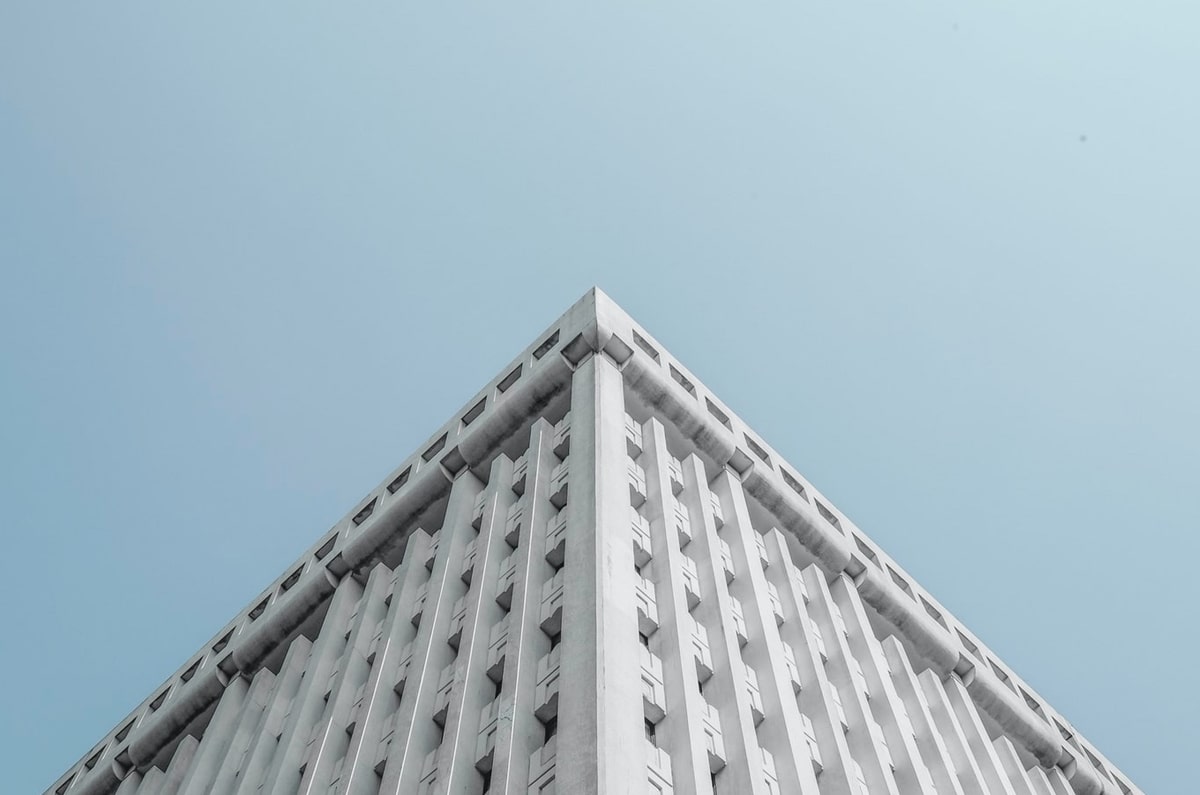 开云体育入口-哈登高效场场空砍 火箭留登计划进入破产倒计时？