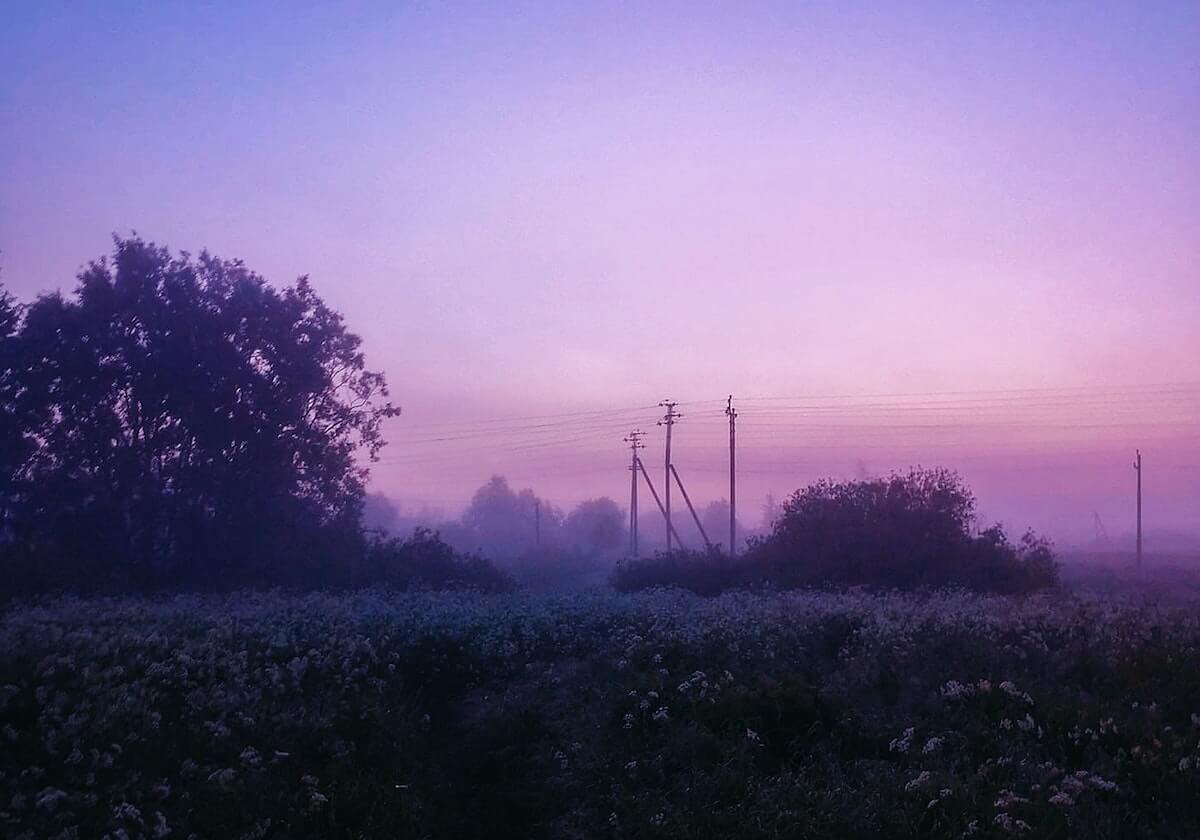 开云体育入口-哈登高效场场空砍 火箭留登计划进入破产倒计时？