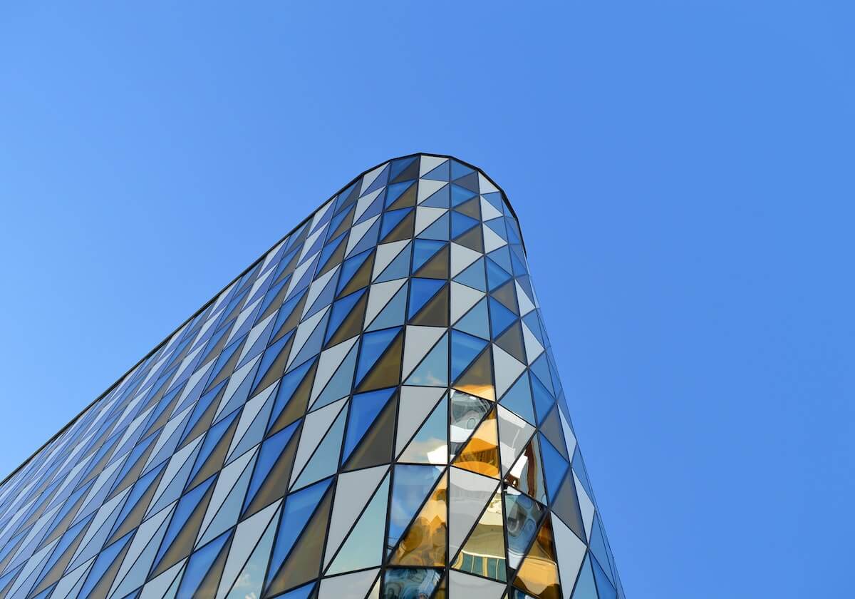 开云体育入口-哈登高效场场空砍 火箭留登计划进入破产倒计时？