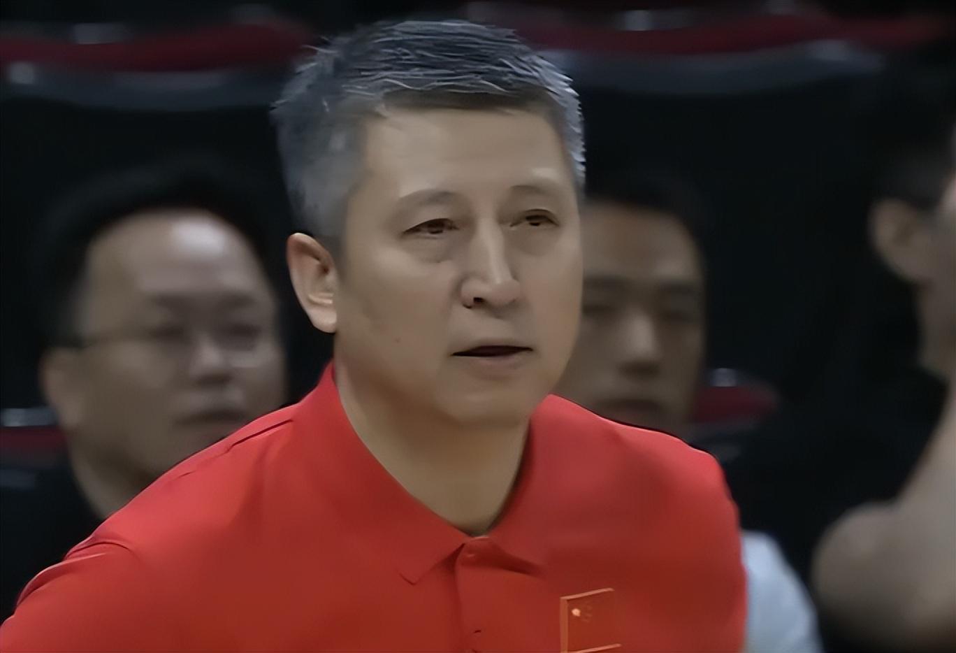 kaiyun-中国男篮半场落后中国台北1分！赵继伟2记三分，余嘉豪9分5篮板