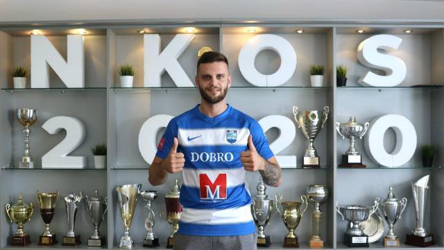 开云-上港新盾拟19日启程赴沪 自曝广州城新帅助推转会